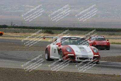 media/May-04-2024-PCA Golden Gate (Sat) [[175910c57a]]/Club Race/Cotton Corners/